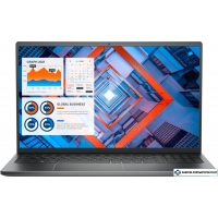 Ноутбук Dell Vostro 15 7510-0345