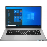 Ноутбук HP 470 G8 439T7EA