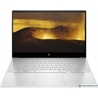 Ноутбук HP ENVY 15-ep1028ur 4Z2Q2EA
