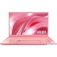 Ноутбук MSI Prestige 14 A11SB-639RU