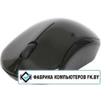 Мышь Omega OM0418B