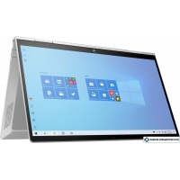 Ноутбук 2-в-1 HP ENVY x360 13-bd0017ur 4Z2N2EA