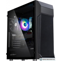 Корпус Zalman Z1 Plus