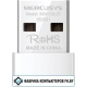 Wi-Fi адаптер Mercusys MW150US