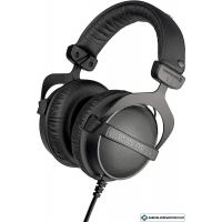 Наушники Beyerdynamic DT 770 PRO 32 Ohm