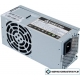 Блок питания Chieftec Smart GPF-400P