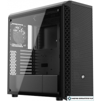 Корпус SilentiumPC Signum SG7V EVO TG ARGB SPC250