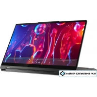 Ноутбук 2-в-1 Lenovo Yoga 9 14ITL5 82BG00AGRU