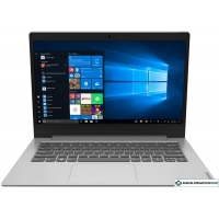 Ноутбук Lenovo IdeaPad 1 14ADA05 82GW008BRK