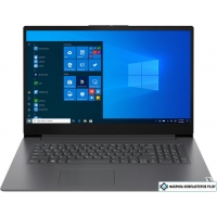 Ноутбук Lenovo V17 G2 ITL 82NX00CPRU 16 Гб