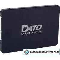 SSD Dato DS700 240GB DS700SSD-240GB SSD Dato DS700 240GB DS700SSD-240GB