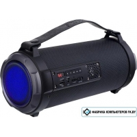 Беспроводная колонка Perfeo PF-A4318