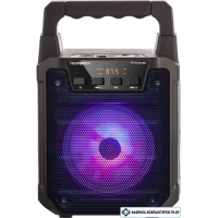 Беспроводная колонка TELEFUNKEN TF-PS1229B