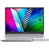 Ноутбук ASUS Vivobook Pro 14 OLED K3400PA-KP112W