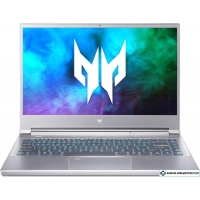 Игровой ноутбук Acer Predator Triton 300 SE PT314-51S-51NZ NH.QBJER.004 16 Гб