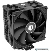 Кулер для процессора ID-Cooling SE-224-XT Black V2