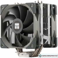 Кулер для процессора Thermalright Assassin Spirit 120 Plus