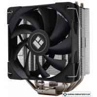 Кулер для процессора Thermalright Assassin X 120