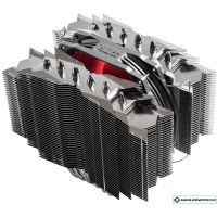 Кулер для процессора Thermalright Silver Arrow ITX-R Rev.A