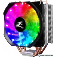 Кулер для процессора Zalman CNPS9X Optima RGB