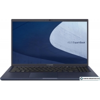Ноутбук ASUS Expertbook B1 B1500CEAE-EJ2558 16 Гб
