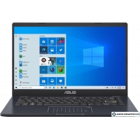 Ноутбук ASUS VivoBook E410MA-BV1832W