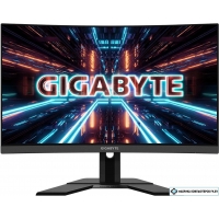 Игровой монитор Gigabyte G27QC A