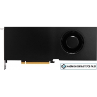 Видеокарта PNY RTX A4500 SVCNRTXA4500-PB