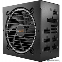 Блок питания be quiet! Pure Power 11 FM 1000W BN325
