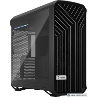 Корпус Fractal Design Torrent Black TG Light Tint FD-C-TOR1A-01