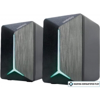 Акустика SmartBuy Blade SBA-4215