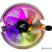 Кулер для процессора Zalman CNPS7600 RGB