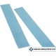 Термопрокладка Arctic Thermal pad ACTPD00014A (120x20x1.5 мм, 2 шт)