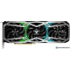 Видеокарта Gainward GeForce RTX 3070 Ti Phoenix 8GB GDDR6X NED307T019P2-1046X