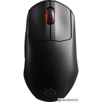 Игровая мышь SteelSeries Prime Wireless