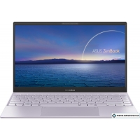 Ноутбук ASUS ZenBook 13 UX325EA-KG770