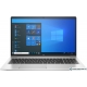 Ноутбук HP ProBook 455 G8 45N00ES