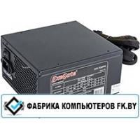 Блок питания ExeGate 1000PPX EX222115RUS-S