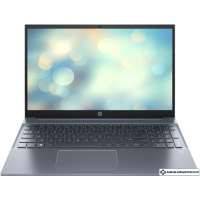 Ноутбук HP Pavilion 15-eh1020ur 3E3X9EA 16 Гб
