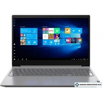 Ноутбук Lenovo V15-ADA 82C70084RU Ноутбук Lenovo V15-ADA 82C70084RU