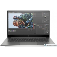 Рабочая станция HP ZBook 15 Studio G8 314F7EA