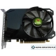 Видеокарта AFOX GeForce GT 740 4GB GDDR5 AF740-4096D5H3