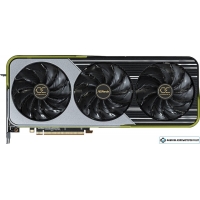 Видеокарта ASRock Radeon RX 6900 XT OC Formula 16GB GDDR6