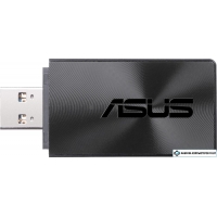 Wi-Fi адаптер ASUS USB-AC54 B1