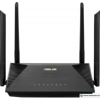 Wi-Fi роутер ASUS RT-AX53U Wi-Fi роутер ASUS RT-AX53U