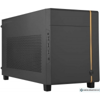 Корпус SilverStone Sugo 14 SST-SG14B