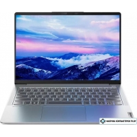 Ноутбук Lenovo IdeaPad 5 Pro 14ACN6 82L7004FRE