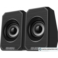 Акустика SVEN 180