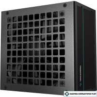 Блок питания DeepCool PF350