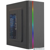 Корпус Winard 3075 RGB